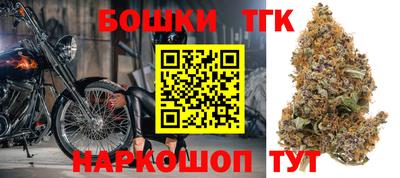 прущие грибы Обнинск