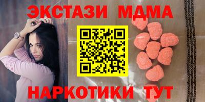 прущие грибы Обнинск